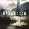 Harlequin - Single album lyrics, reviews, download
