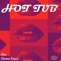 Hot Tub (Night Lights Remix) Song Lyrics