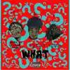 What (feat. Zero_theweirdo & Kasual) - Single album lyrics, reviews, download