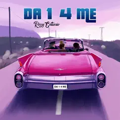 Da 1 4 Me Song Lyrics