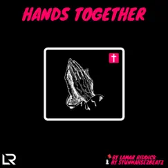 Hands Together - Single by Lamar Riddick album reviews, ratings, credits