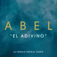 El Adivino (En Vivo Estadio River Plate) - Single by Abel Pintos album reviews, ratings, credits