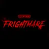 Frightmare album lyrics, reviews, download