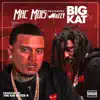 Big Kat (feat. Mozzy) - Single album lyrics, reviews, download