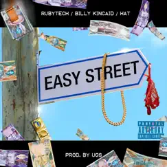 Easy Street Song Lyrics