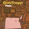 Pilots (On a Star) - Single album lyrics, reviews, download