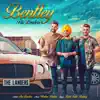 Bentley - Single album lyrics, reviews, download