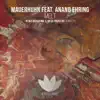 Melt (Feat. Anand Ehring) - EP album lyrics, reviews, download