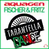 Tarantella Dance (Remixes) album lyrics, reviews, download