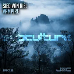 Vampire - Single by Sied van Riel album reviews, ratings, credits