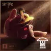 Spitfire - Single album lyrics, reviews, download