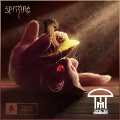 Spitfire Song Lyrics