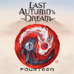 Fourteen by Last Autumn's Dream album reviews, ratings, credits