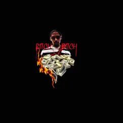 Rich Bitch - Single by Hotboigucci album reviews, ratings, credits