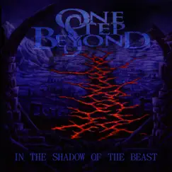 In the Shadow of the Beast Song Lyrics