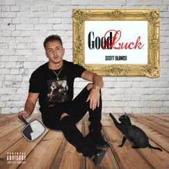 Good Luck by Scott Blanco album reviews, ratings, credits