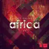 Africa - EP album lyrics, reviews, download