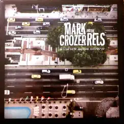 Sunny Side Down by Mark Crozer & The Rels album reviews, ratings, credits