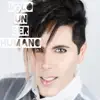 Sólo Un Ser Humano - Single album lyrics, reviews, download