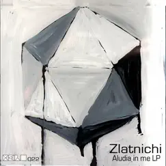 Aludia in Me by Zlatnichi album reviews, ratings, credits