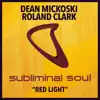 Red Light - Single album lyrics, reviews, download