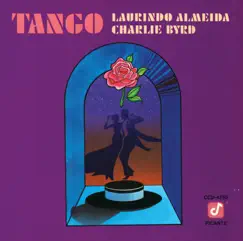 Tango Alegre (Instrumental) Song Lyrics