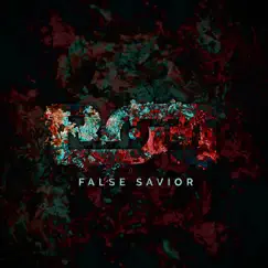 False Savior (Instrumental) Song Lyrics