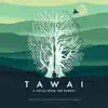 Tawai: A Voice From the Forest album lyrics, reviews, download