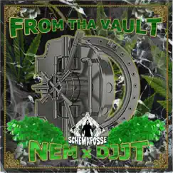 From the Vault - EP by NEME$1$ album reviews, ratings, credits