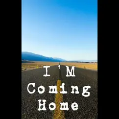 I'm Coming Home - EP by April Kelly album reviews, ratings, credits