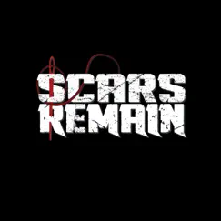 Killing Field - Single by Scars Remain album reviews, ratings, credits