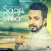 Saari Umar - Single album lyrics, reviews, download