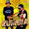 Kumbia - Single album lyrics, reviews, download