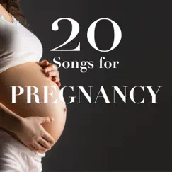 Pregnancy Song Lyrics