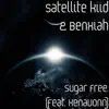 Sugar Free. (feat. XenaVonn) - Single album lyrics, reviews, download