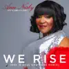 We Rise (Raf 'n' Soul New York Remix) - Single album lyrics, reviews, download