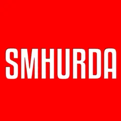 Smhurda - Single by DayToDay On The Track album reviews, ratings, credits