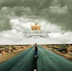 Prom Kings by Prom Kings album reviews, ratings, credits