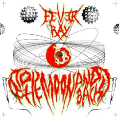 To the Moon and Back - Single by Fever Ray album reviews, ratings, credits