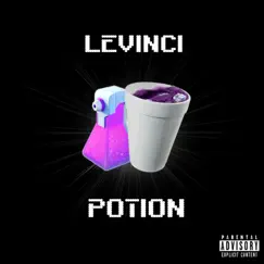 Potion - Single by Levinci album reviews, ratings, credits