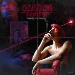 Kame In - Single by D. Savage album reviews, ratings, credits