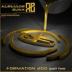 Engineering - Single by Agressor Bunx album reviews, ratings, credits