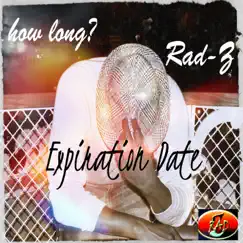 Expiration Date (feat. Trackmatter n Sire) [Radio Edit] Song Lyrics