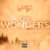 The Wonders album lyrics, reviews, download