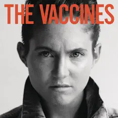 I Always Knew - Single by The Vaccines album reviews, ratings, credits