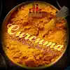 Curcuma - Single album lyrics, reviews, download