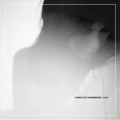 Anna (Remixes) - Single by Charlotte Gainsbourg album reviews, ratings, credits