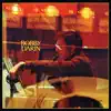 Bobby Darin (Expanded Edition) album lyrics, reviews, download