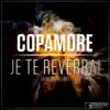 Je te reverrai (feat. Mikey Shyne & Joanna Rays) [Across The Line] - EP album lyrics, reviews, download