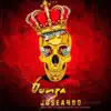 Joseando - Single album lyrics, reviews, download